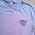 REMERA SOUR - DTF - comprar online
