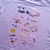 REMERA SOUR - DTF