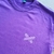 REMERA GUTS - DTF - comprar online