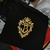 TOTE BAG JB