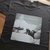 REMERA TTPD DOBLE ESTAMPA - DTF