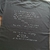 REMERA TTPD DOBLE ESTAMPA - DTF - comprar online