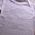 REMERA TTPD DOBLE ESTAMPA - DTF - Racat