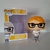 FUNKO YOU BELONG WITH ME