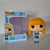 FUNKO 1989 THE ERAS