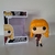 FUNKO REPUTATION THE ERAS
