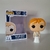 FUNKO FOLKLORE