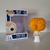 FUNKO FOLKLORE - comprar online