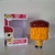 FUNKO RED - comprar online