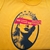 REMERA GOD SAVE THE QUEEN - DTF