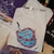 REMERA SPICY PSICES - DTF