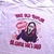 REMERA WHY? - DTF