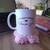 TAZA COFFEE & GG