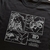 REMERA FORTNIGHT - DTF