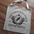 TOTE BAG TTPD