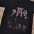 REMERA S.O.S - DTF