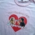 REMERA SUPERSTARS - DTF