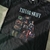 REMERA MEET THE BAND - DTF