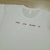 REMERA LITTLE OLD ME - DTF - comprar online