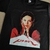 REMERA PEARL - DTF