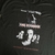REMERA FINAL DESTINATION - DTF