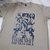 REMERA ERAS 2024 DOBLE