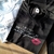 REMERA MOTHERF*CKER - comprar online