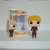 FUNKO EVERMORE