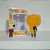 FUNKO EVERMORE - comprar online