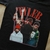REMERA TYLER - DTF