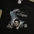 REMERA ECLIPSE - DTF