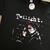 REMERA THREE CHEERS - DTF