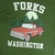 REMERA THE TRUCK - DTF