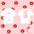 REMERA(S) TRACKLIST - DTF - comprar online