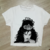 BABY TEE CHAPPELL