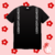 REMERA OVERCOMPENSATE - DTF