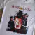 REMERA HOME ALONE - DTF