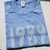 REMERA 1989 TV - DTF