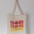 TOTE BAG HS - comprar online