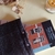 FUNDA PARA LIBROS - comprar online