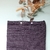FUNDA PARA LIBROS en internet