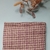 FUNDA PARA LIBROS - Racat