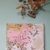 FUNDA PARA LIBROS - tienda online