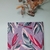 Imagen de FUNDA PARA LIBROS