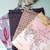 FUNDA PARA LIBROS