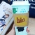 VASO LUKE'S
