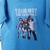 REMERAS ...READY FOR IT - DTF en internet
