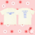 REMERA THIS IS OASIS - DTF
