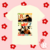 REMERA ETERNAL SUNSHINE - DTF