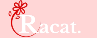 Racat
